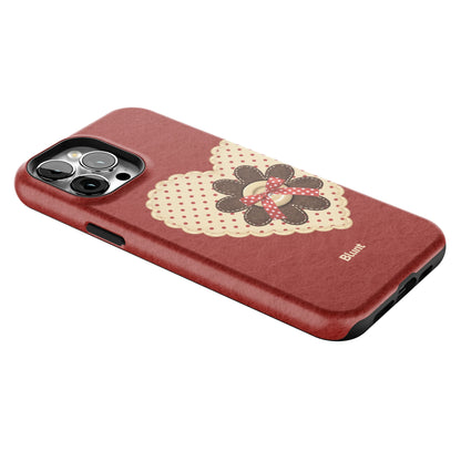 Velvy iPhone Case gallery - Iphone_13_Pro_Max_2