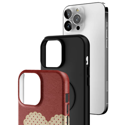 Velvy iPhone Case gallery - Iphone_13_Pro_Max_3