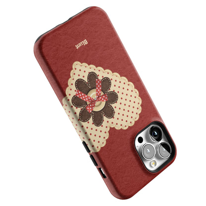 Velvy iPhone Case gallery - Iphone_13_Pro_Max_5