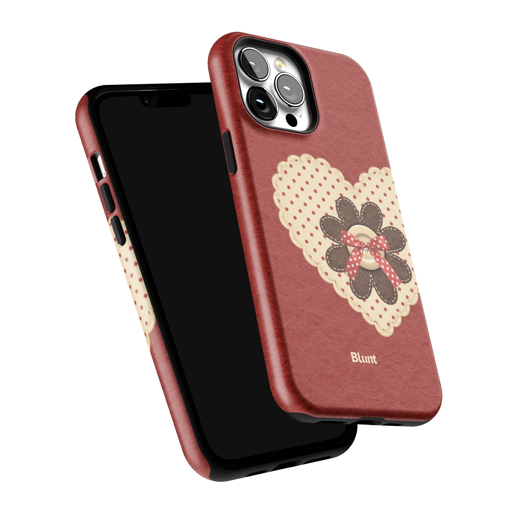 Velvy iPhone Case gallery - Iphone_13_Pro_Max_6