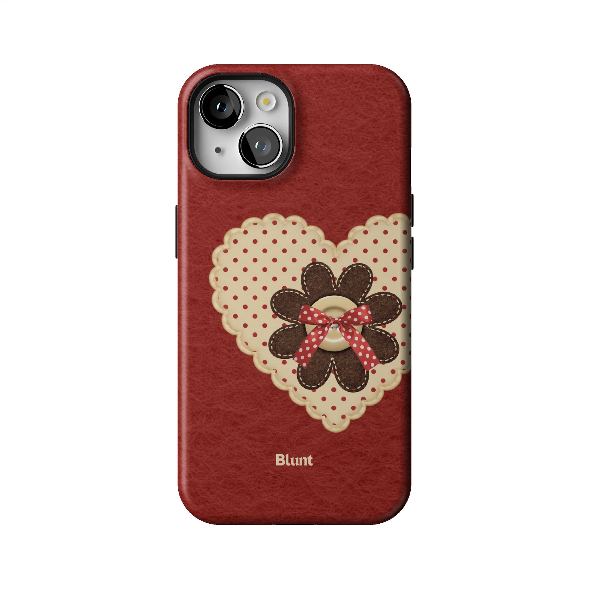 Velvy iPhone Case gallery - Iphone_14_Iphone_1