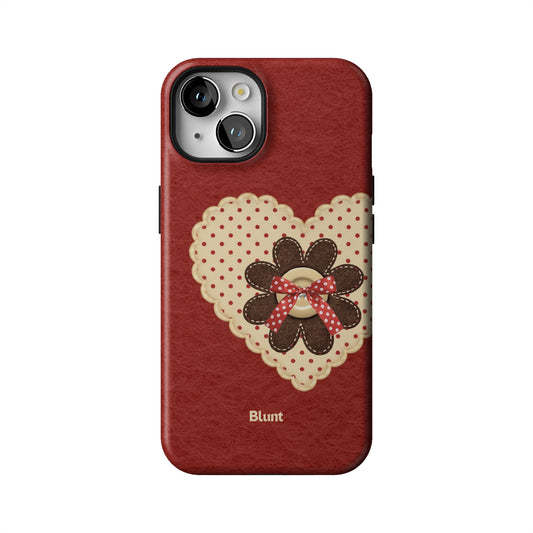 Velvy iPhone Case gallery - Iphone_14_Iphone_1