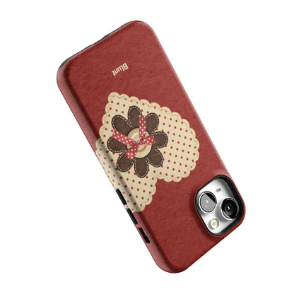 Velvy iPhone Case gallery - Iphone_14_Iphone_5