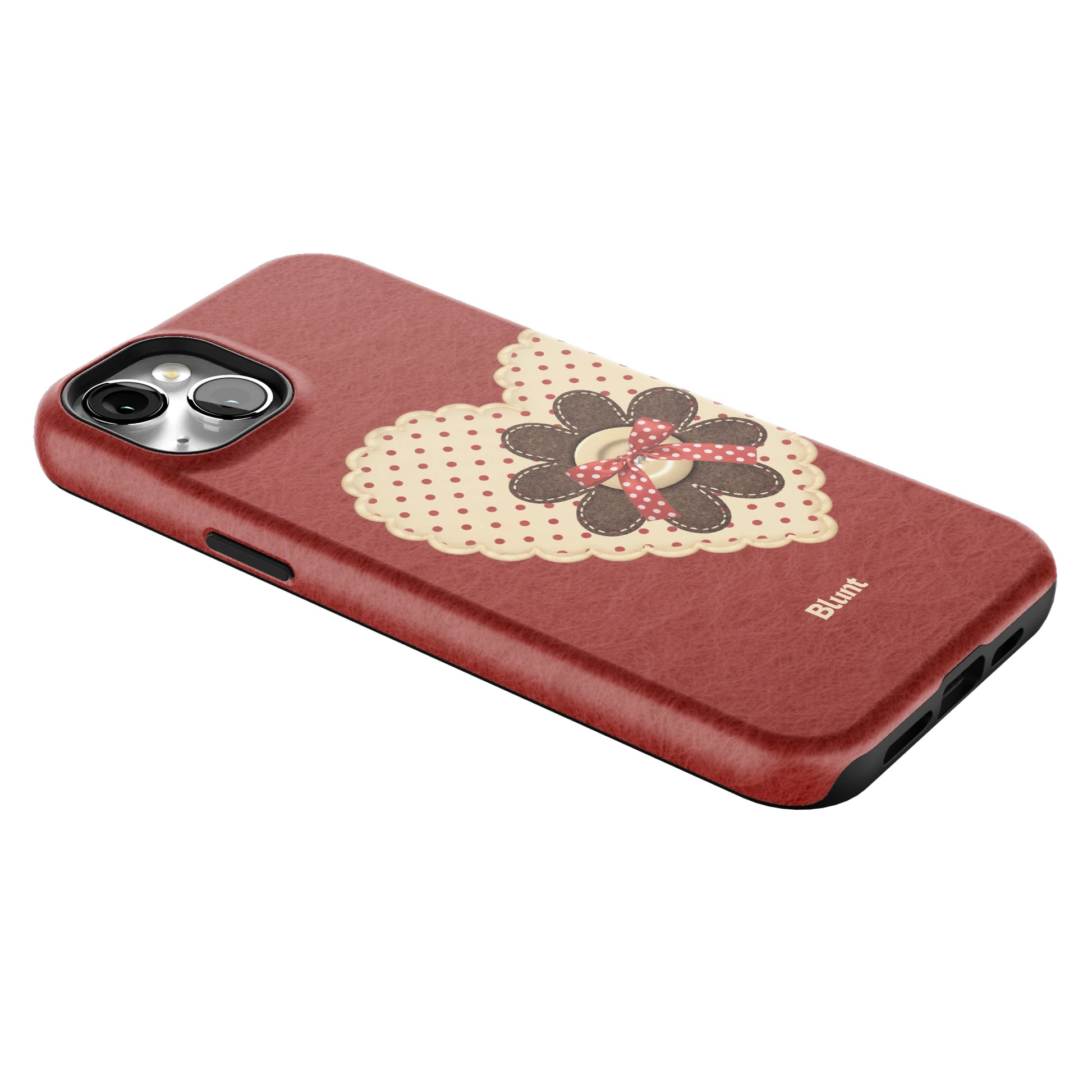 Velvy iPhone Case gallery - Iphone_14_Mini_Air_Plus_2