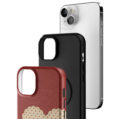 Velvy iPhone Case gallery - Iphone_14_Mini_Air_Plus_3