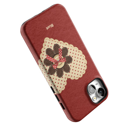 Velvy iPhone Case gallery - Iphone_14_Mini_Air_Plus_5
