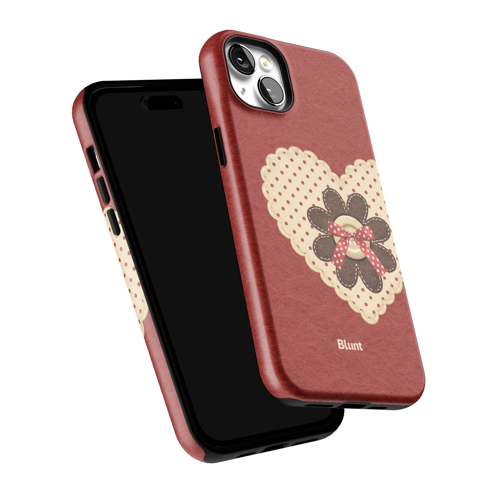 Velvy iPhone Case gallery - Iphone_14_Mini_Air_Plus_6