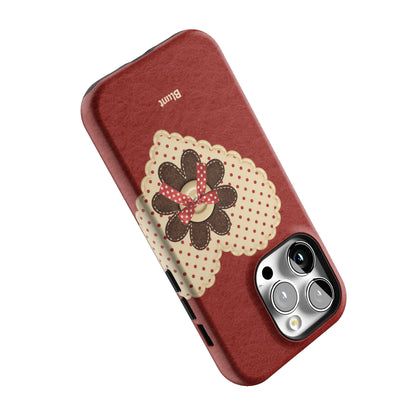 Velvy iPhone Case gallery - Iphone_14_Pro_5