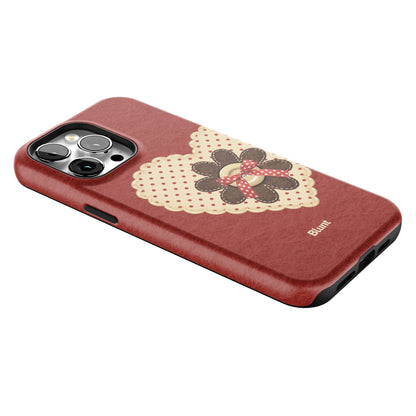 Velvy iPhone Case gallery - Iphone_14_Pro_Max_2