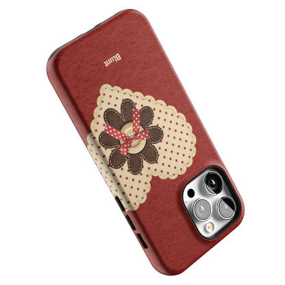 Velvy iPhone Case gallery - Iphone_14_Pro_Max_5