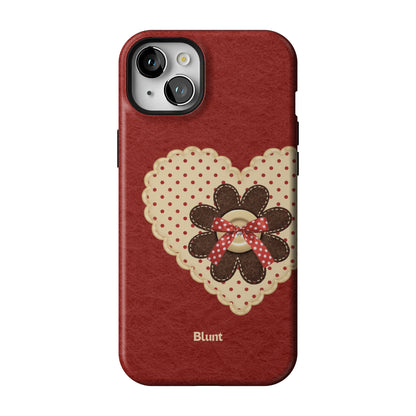 Velvy iPhone Case gallery - Iphone_15_Mini_Air_Plus_1