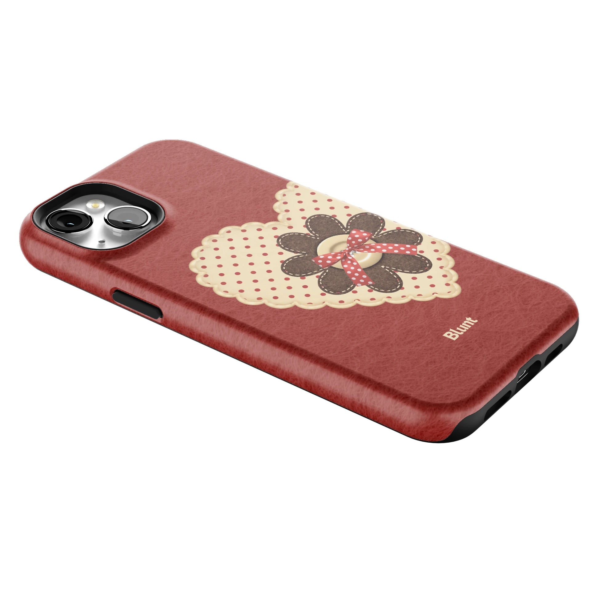 Velvy iPhone Case gallery - Iphone_15_Mini_Air_Plus_2