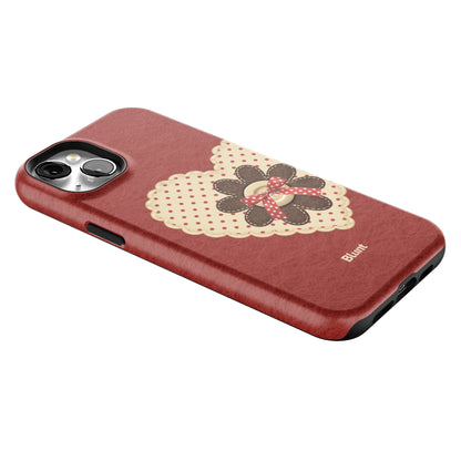 Velvy iPhone Case gallery - Iphone_15_Mini_Air_Plus_2