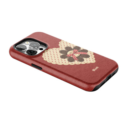 Velvy iPhone Case gallery - Iphone_15_Pro_2