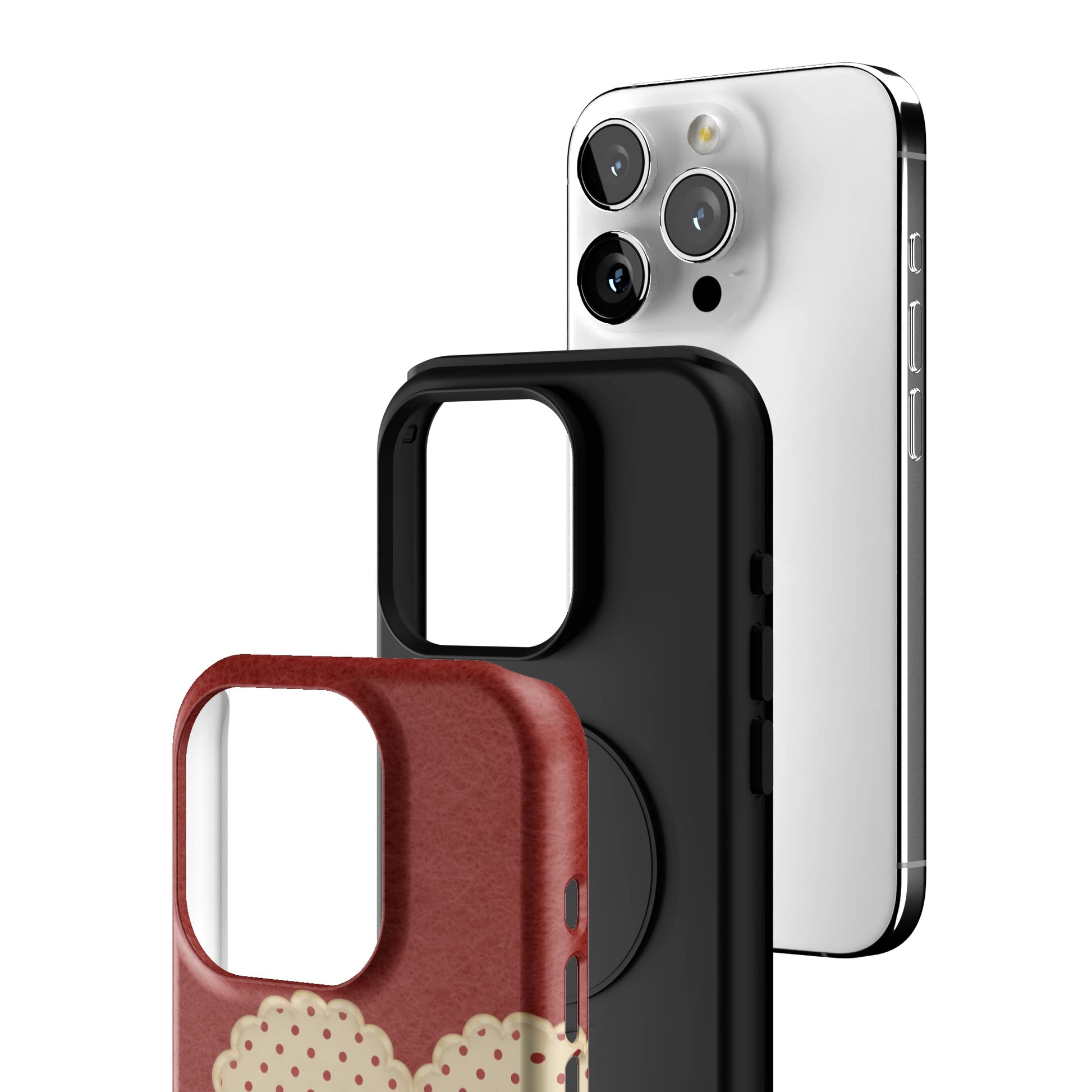 Velvy iPhone Case gallery - Iphone_15_Pro_3
