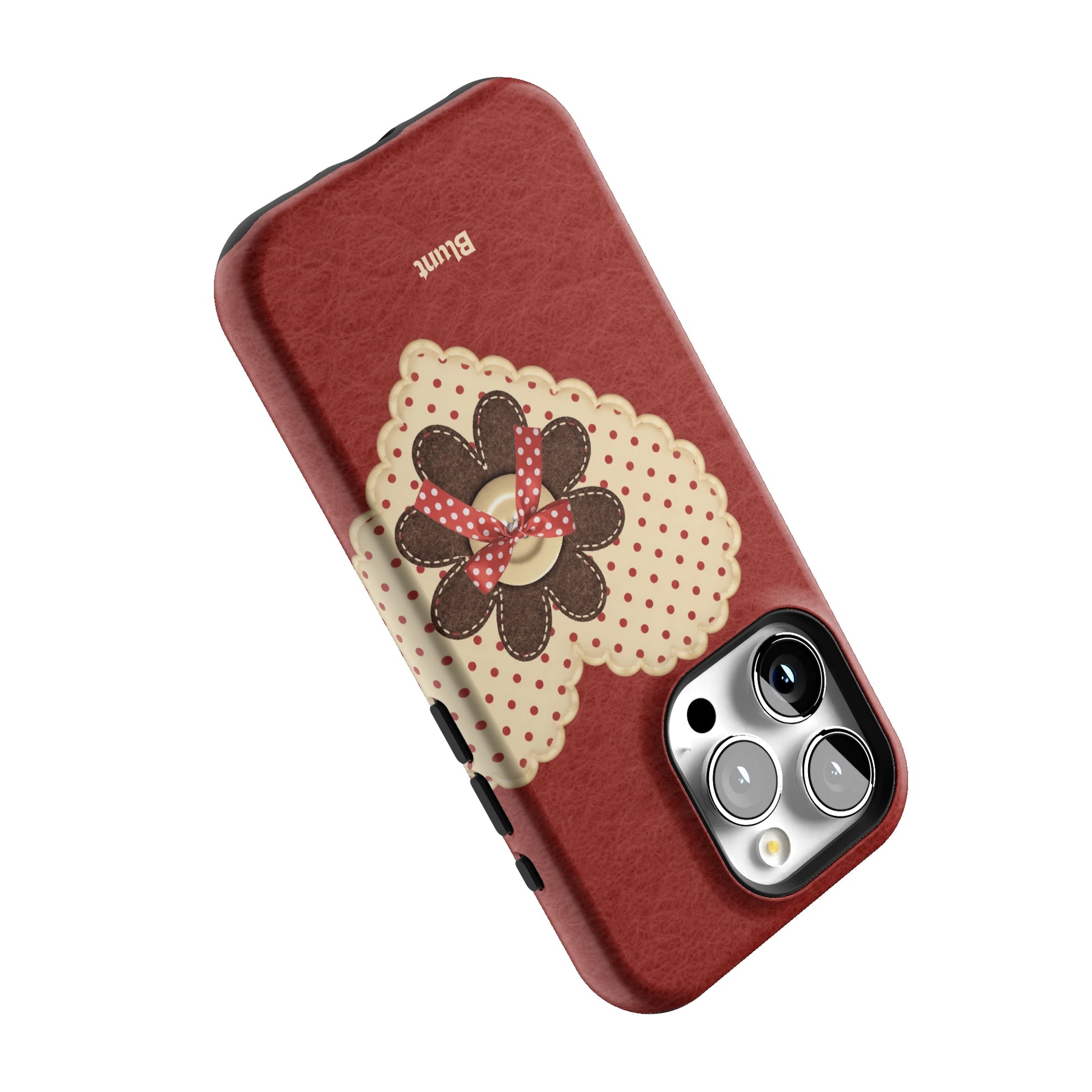 Velvy iPhone Case gallery - Iphone_15_Pro_5