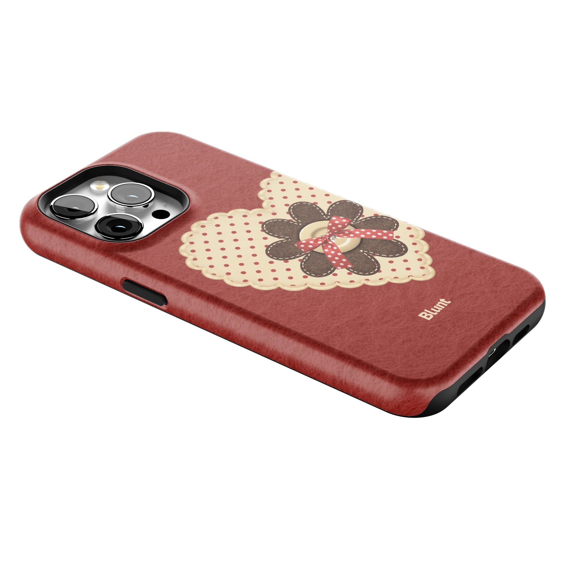 Velvy iPhone Case gallery - Iphone_15_Pro_Max_2
