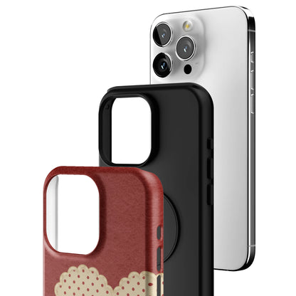 Velvy iPhone Case gallery - Iphone_15_Pro_Max_3