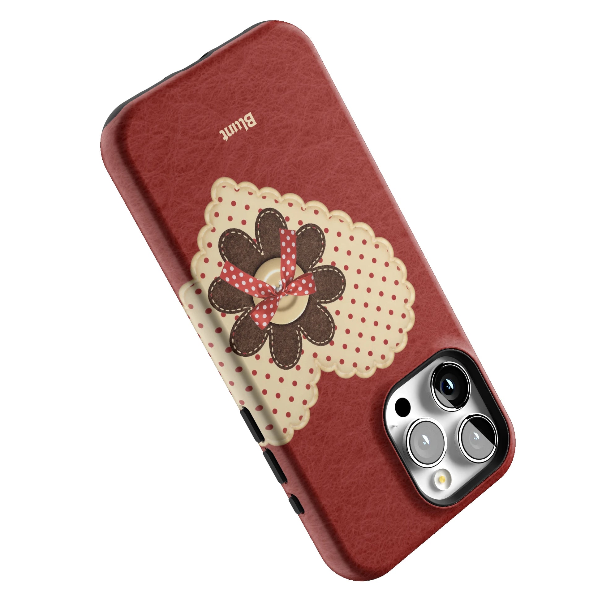 Velvy iPhone Case gallery - Iphone_15_Pro_Max_5