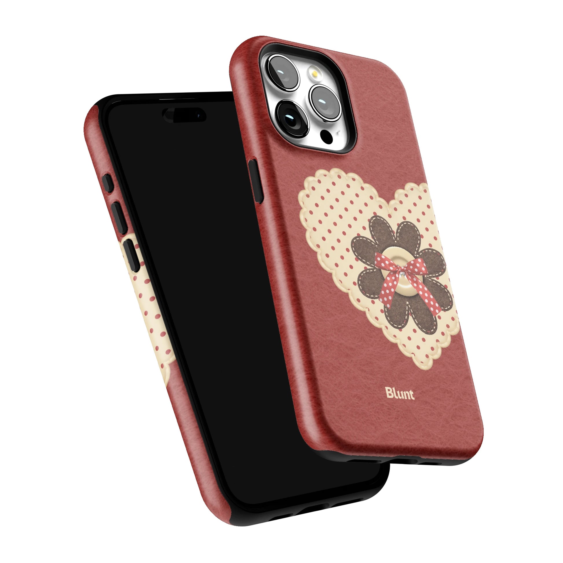 Velvy iPhone Case gallery - Iphone_15_Pro_Max_6
