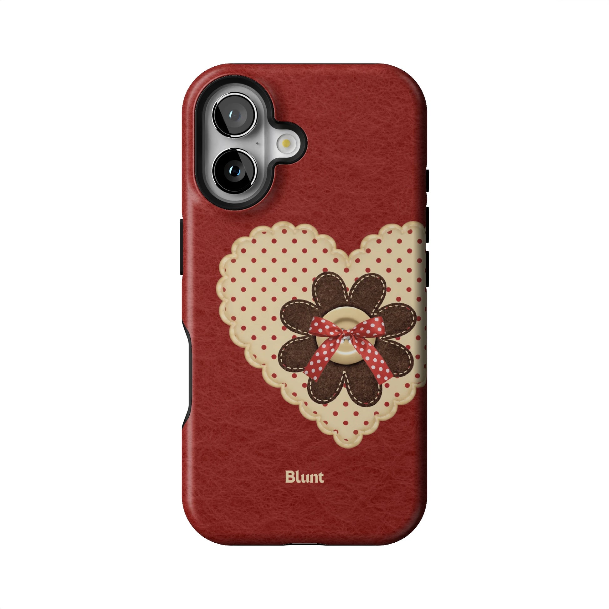 Velvy iPhone Case gallery - Iphone_16_Iphone_1