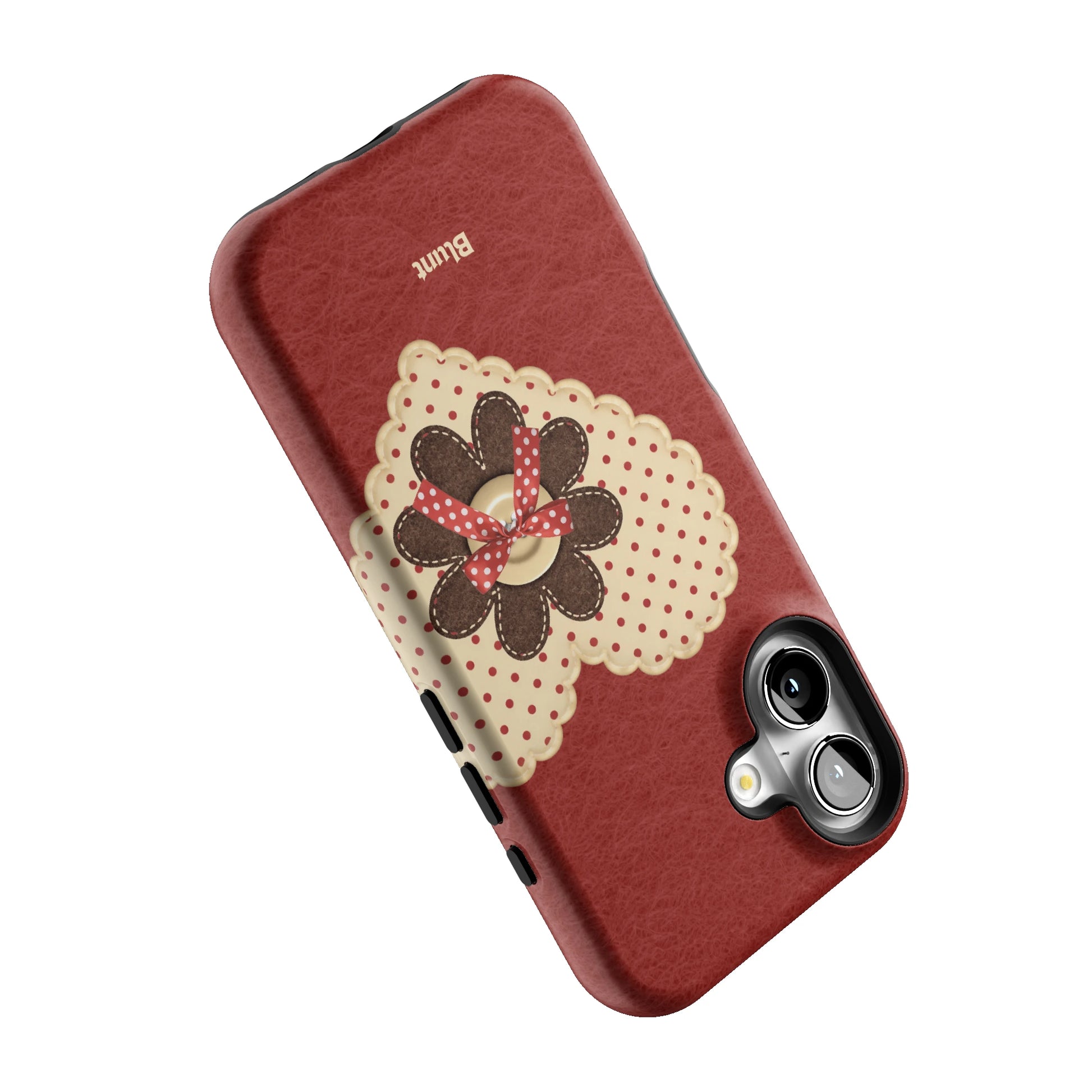 Velvy iPhone Case gallery - Iphone_16_Iphone_5