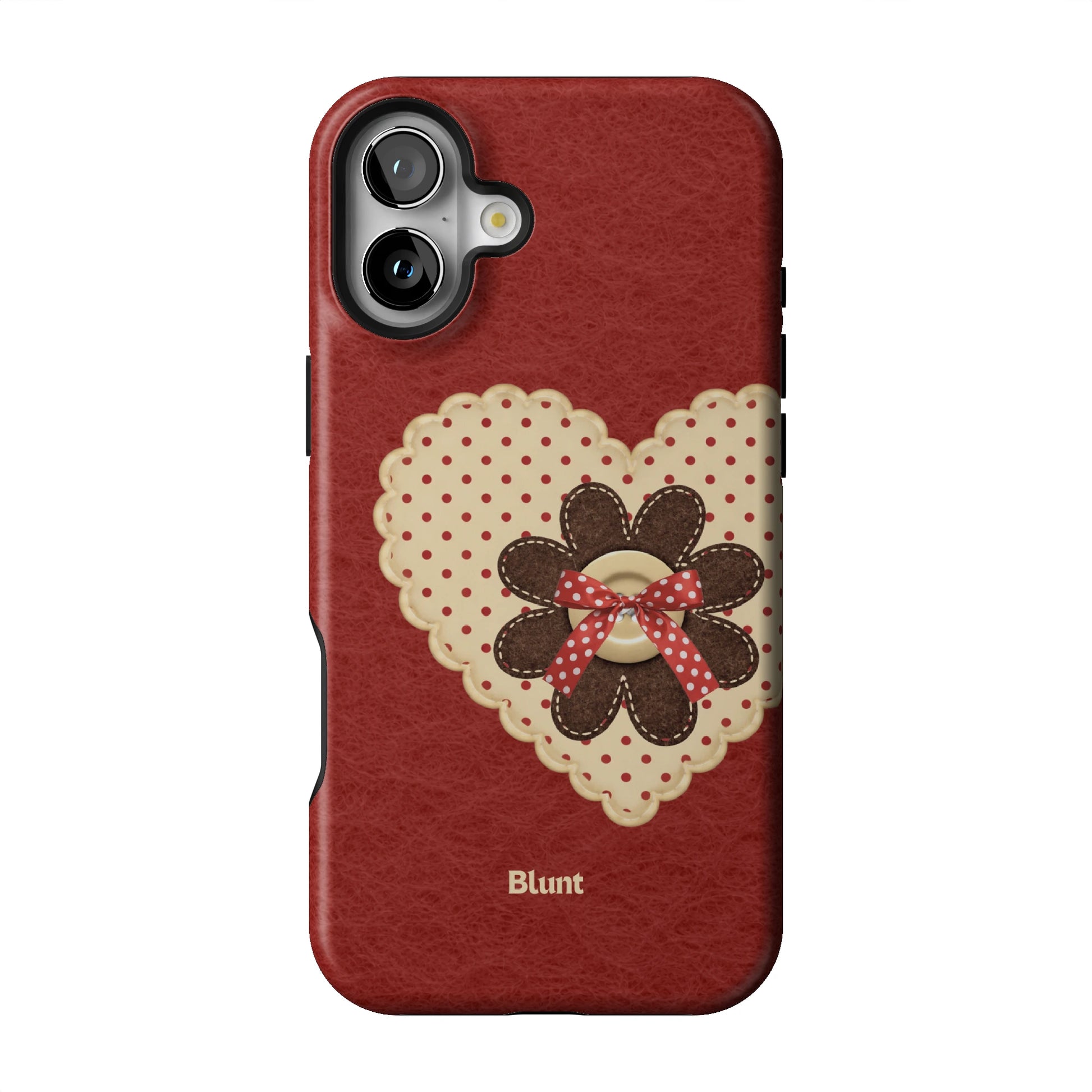 Velvy iPhone Case gallery - Iphone_16_Mini_Air_Plus_1