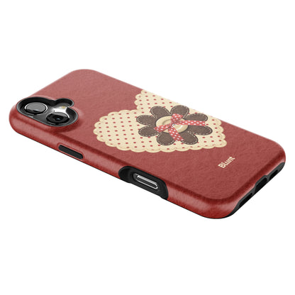 Velvy iPhone Case gallery - Iphone_16_Mini_Air_Plus_2