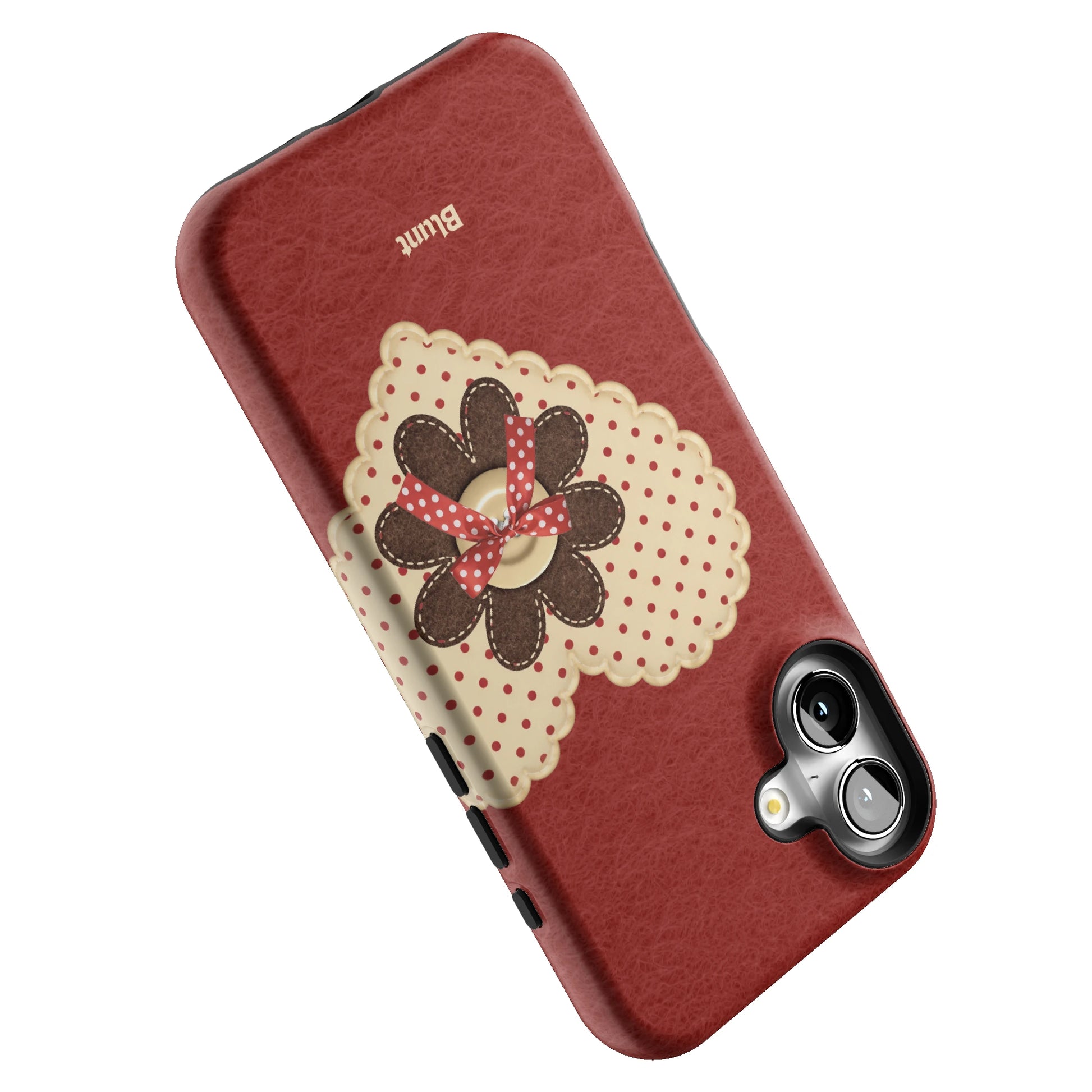 Velvy iPhone Case gallery - Iphone_16_Mini_Air_Plus_5