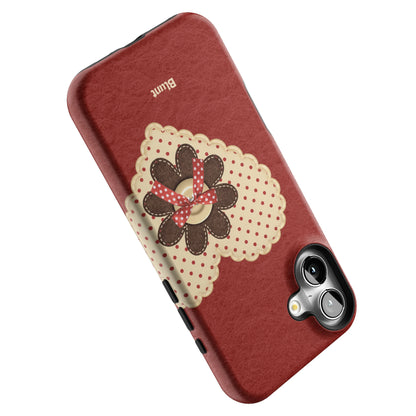 Velvy iPhone Case gallery - Iphone_16_Mini_Air_Plus_5