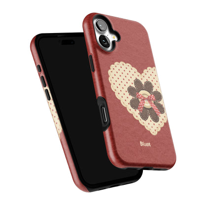 Velvy iPhone Case gallery - Iphone_16_Mini_Air_Plus_6