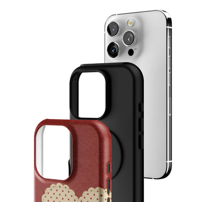 Velvy iPhone Case gallery - Iphone_16_Pro_3