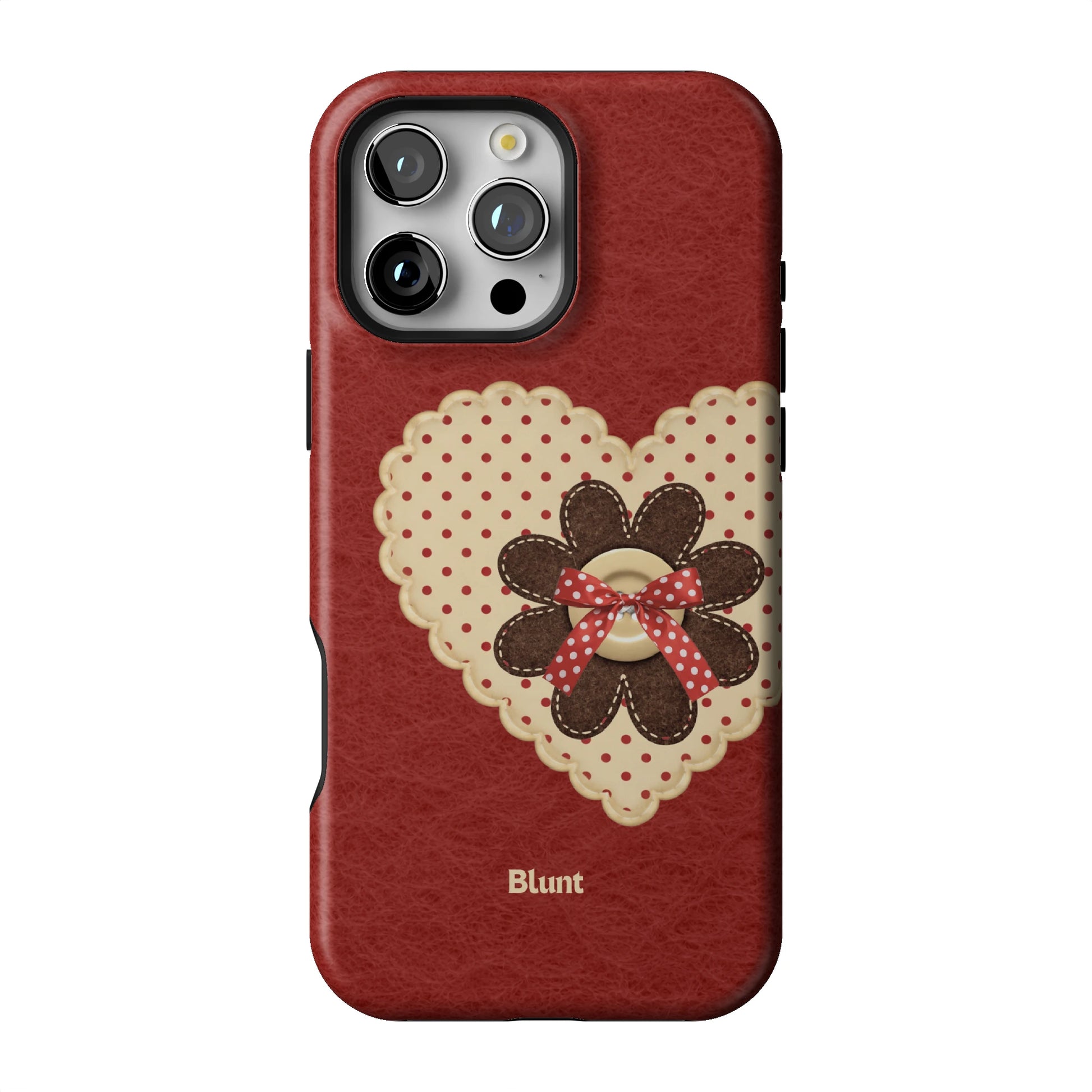 Velvy iPhone Case gallery - Iphone_16_Pro_Max_1