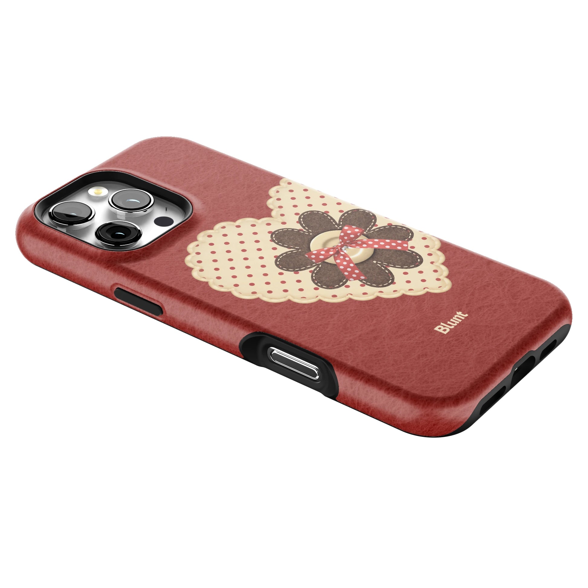 Velvy iPhone Case gallery - Iphone_16_Pro_Max_2