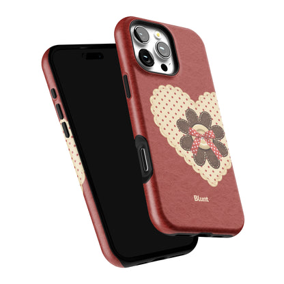 Velvy iPhone Case gallery - Iphone_16_Pro_Max_6