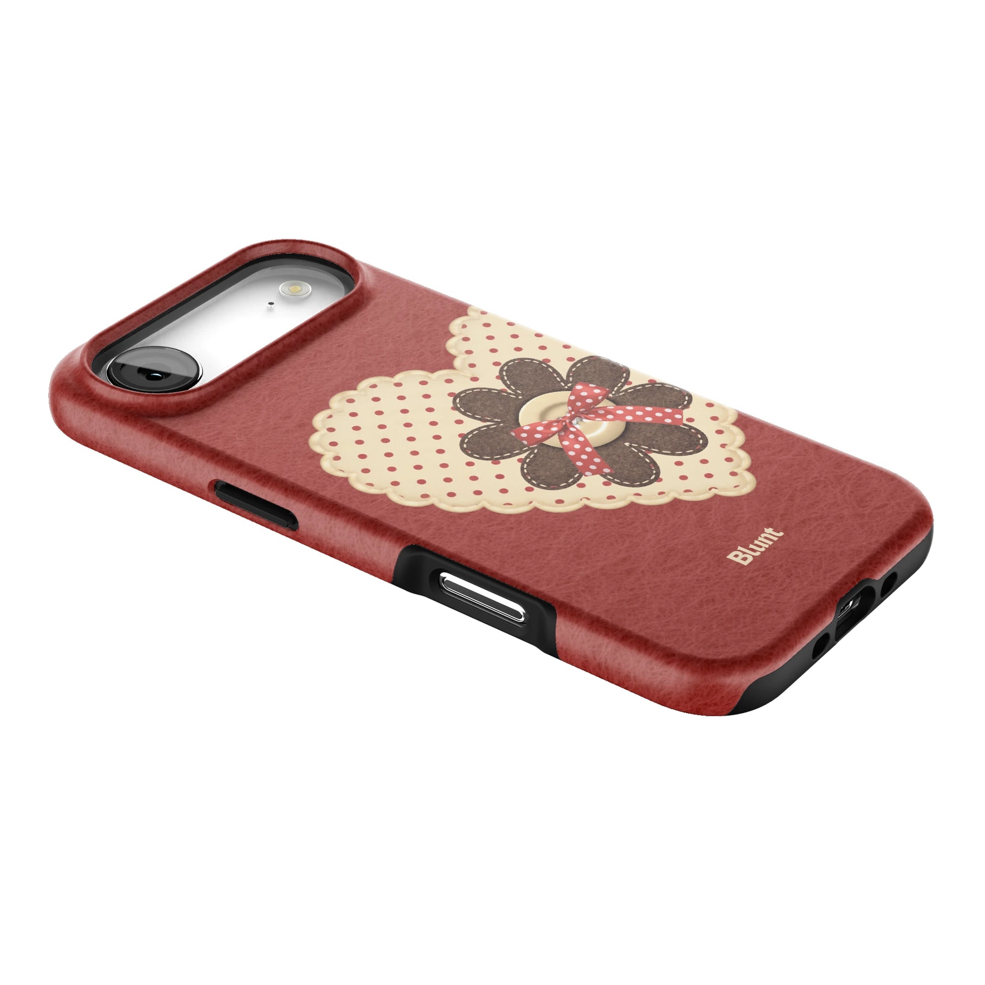 Velvy iPhone Case gallery - Iphone_17_Air_2