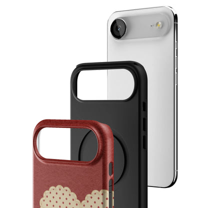 Velvy iPhone Case gallery - Iphone_17_Air_3