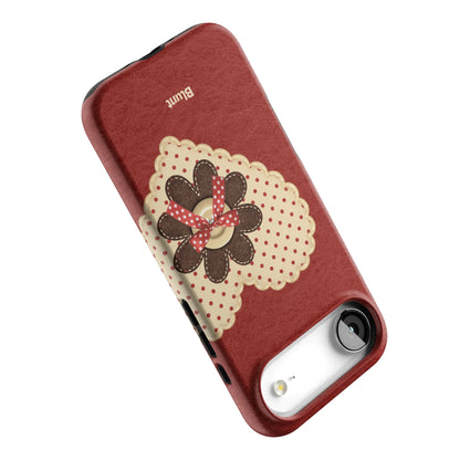 Velvy iPhone Case gallery - Iphone_17_Air_5