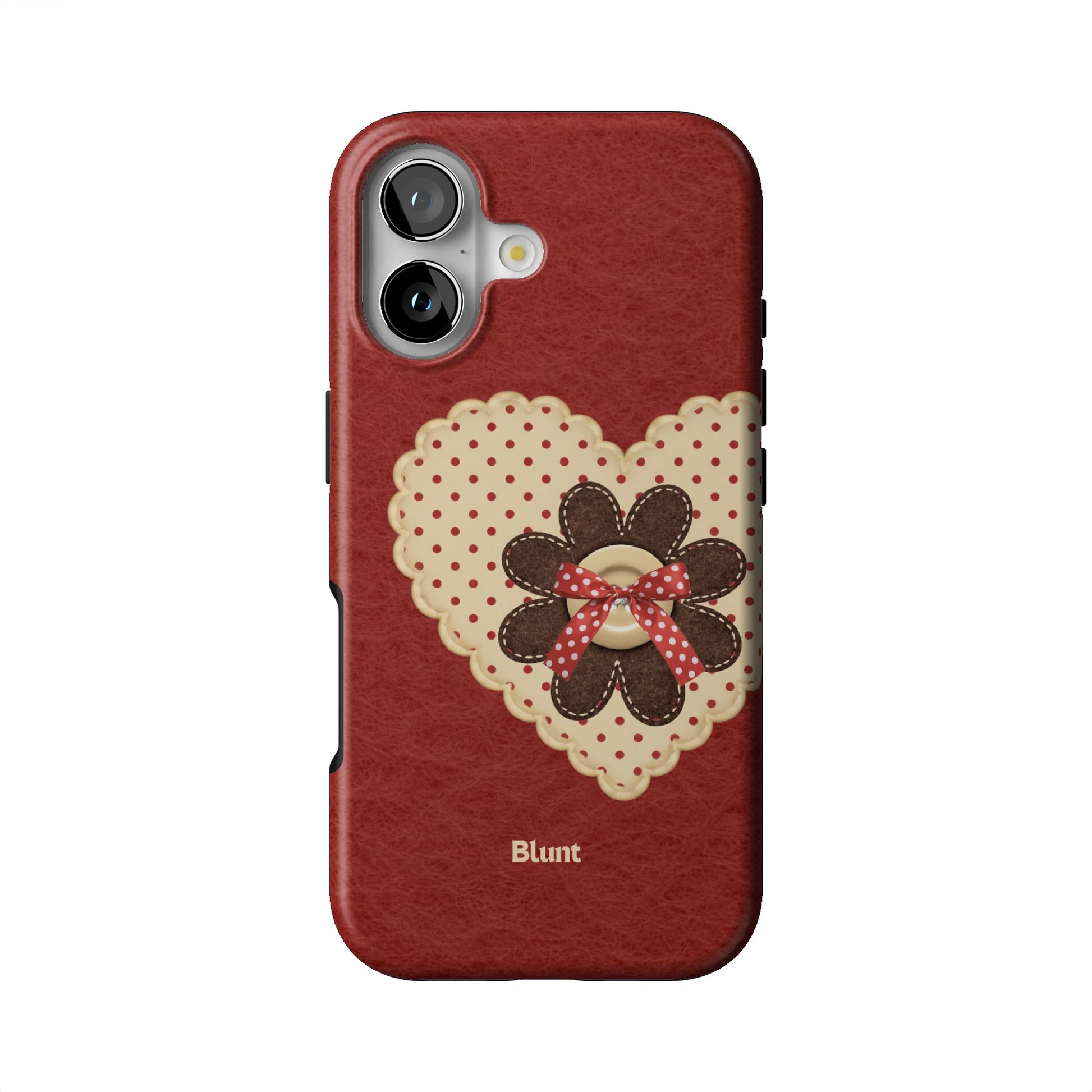 Velvy iPhone Case gallery - Iphone_17_Iphone_1