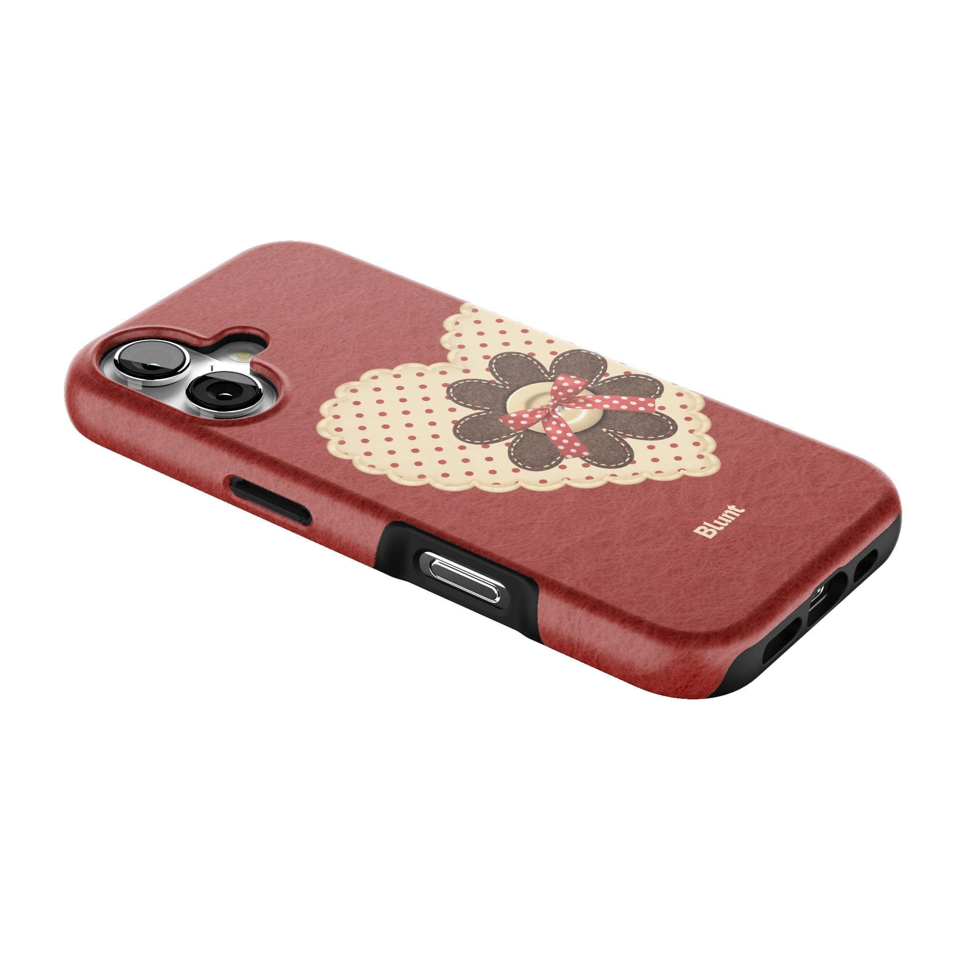 Velvy iPhone Case gallery - Iphone_17_Iphone_2