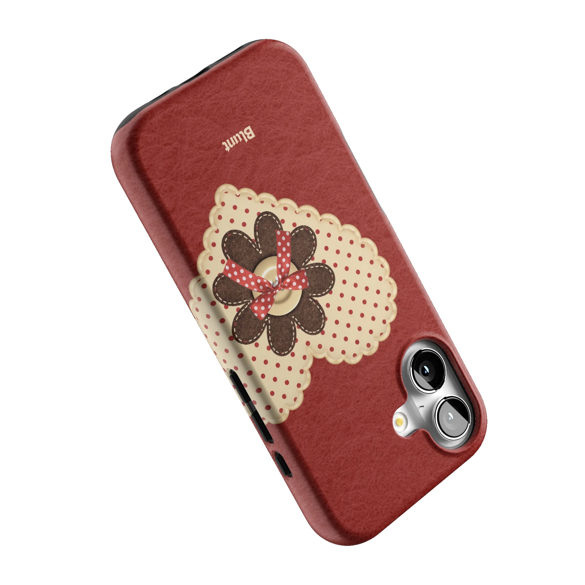 Velvy iPhone Case gallery - Iphone_17_Iphone_5