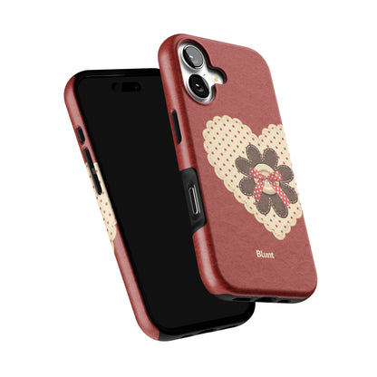 Velvy iPhone Case gallery - Iphone_17_Iphone_6