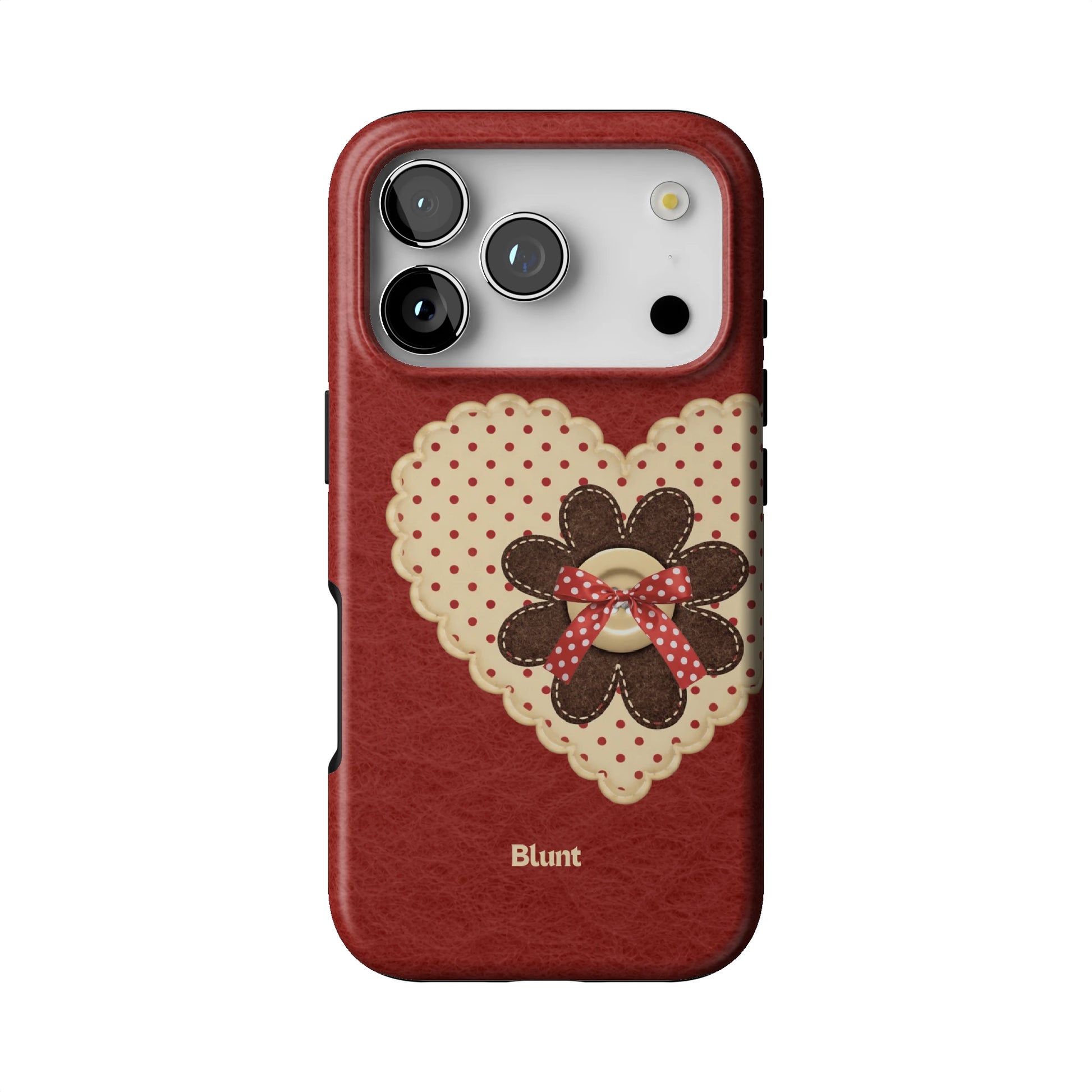 Velvy iPhone Case gallery - Iphone_17_Pro_1