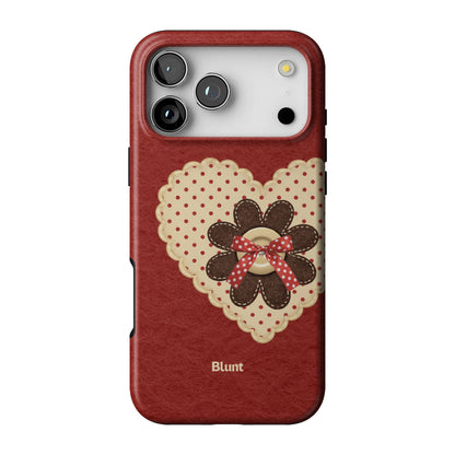 Velvy iPhone Case gallery - Iphone_17_Pro_Max_1