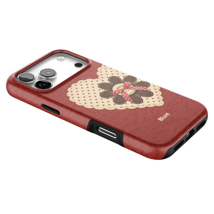 Velvy iPhone Case gallery - Iphone_17_Pro_Max_2