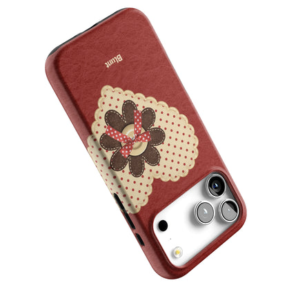 Velvy iPhone Case gallery - Iphone_17_Pro_Max_5