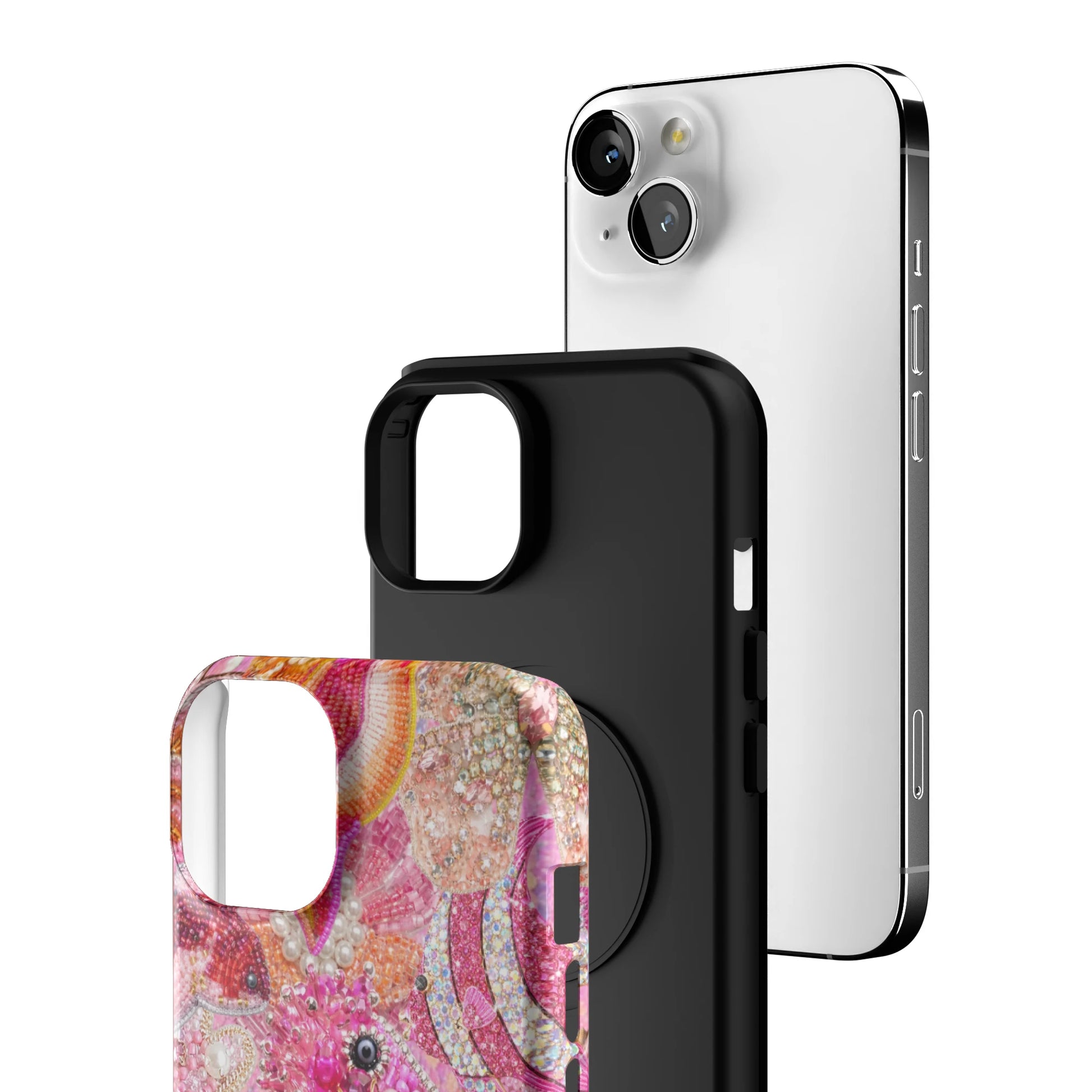 Girly-Cove-iphone-case-iPhone 13-3