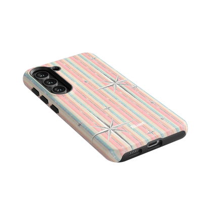 Lullaby-samsung-case-Galaxy S23-2