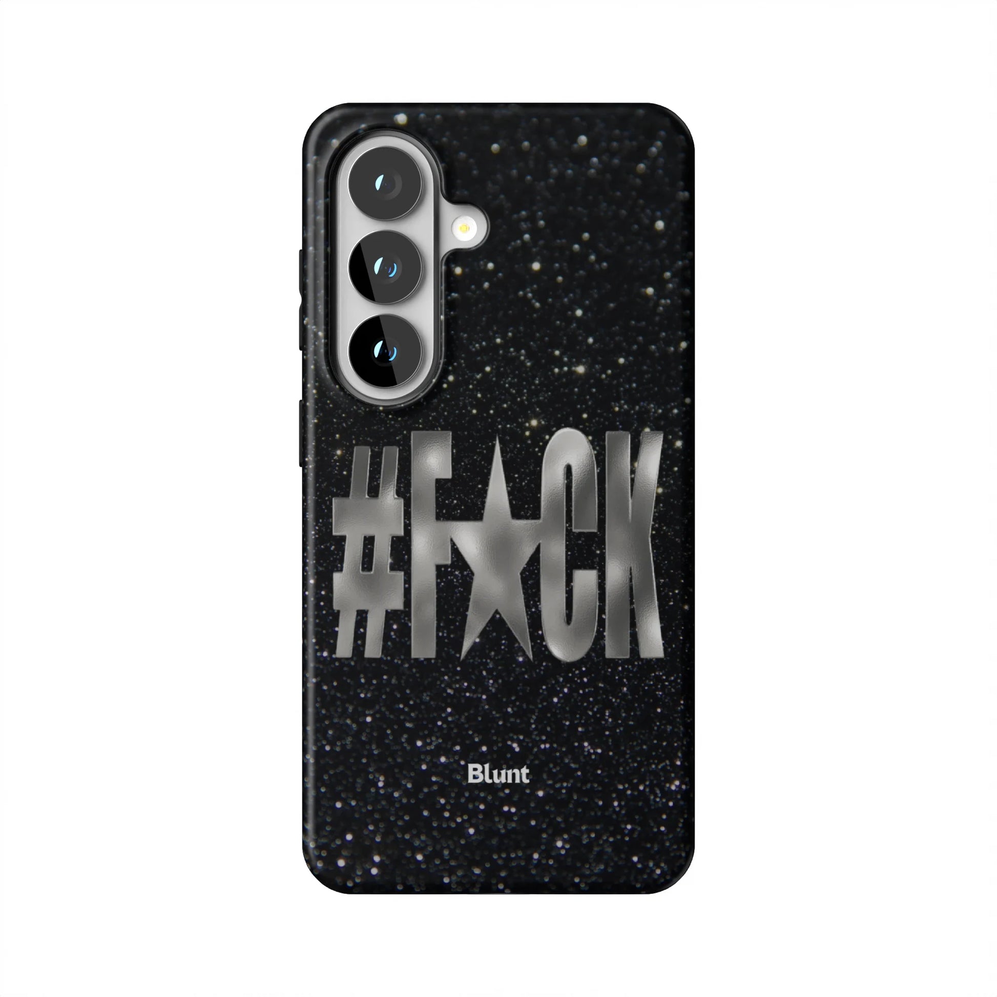 Noir-Riot-samsung-case-Galaxy S26-1
