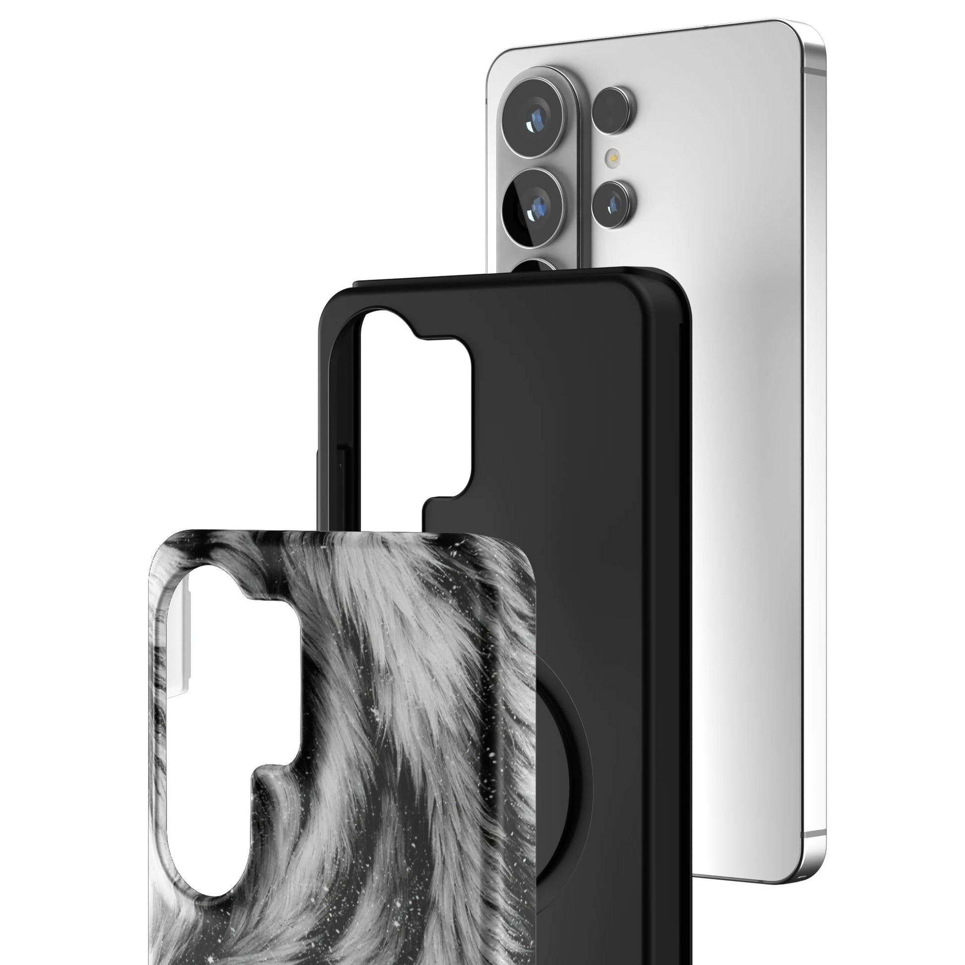 Skunx-samsung-case-Galaxy S26 Ultra-3